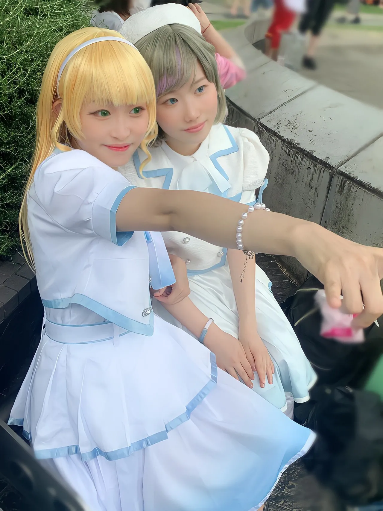 Mi04191866 - Love Live! Superstar!!-erohere232.webp